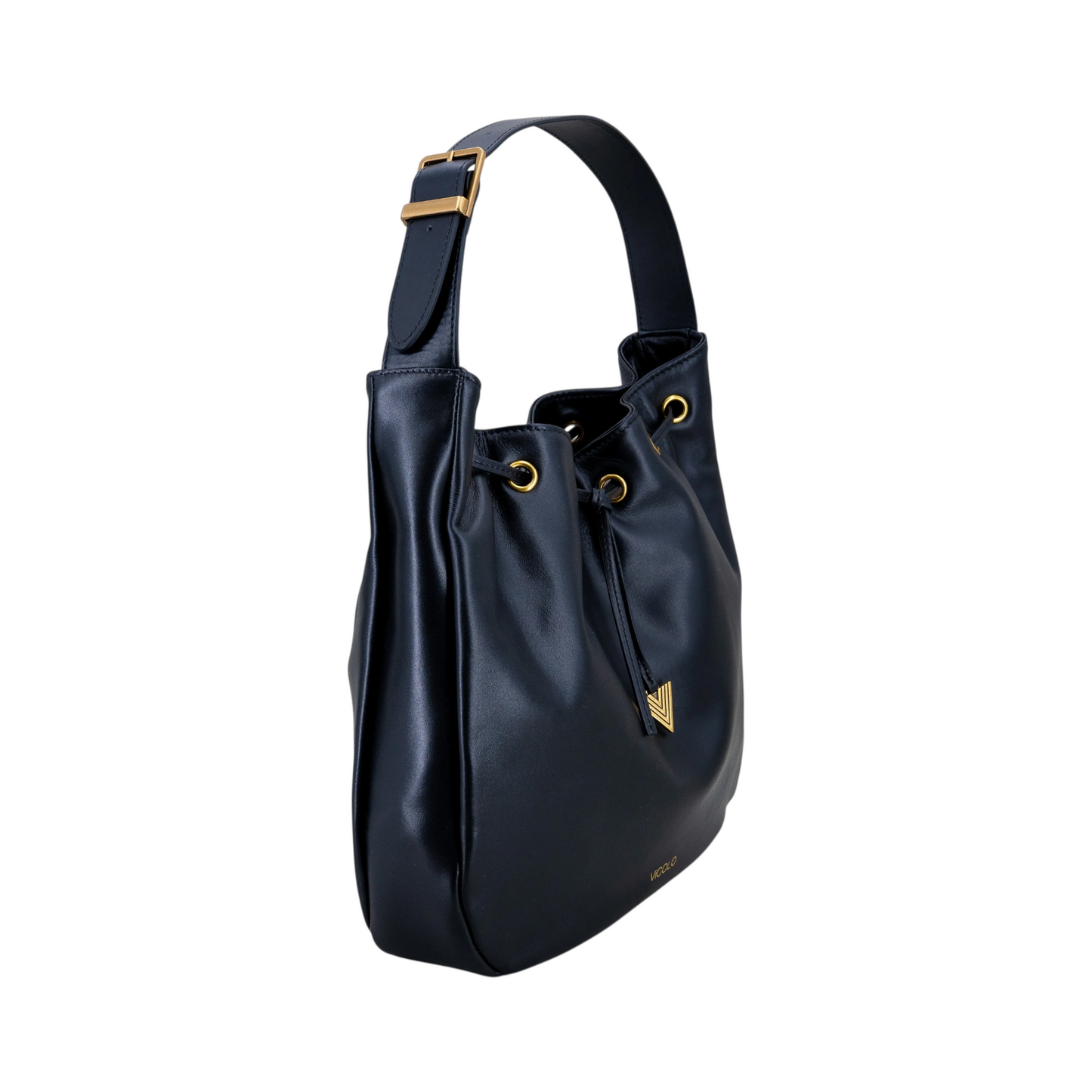 Vicolo - Borsa Wavy