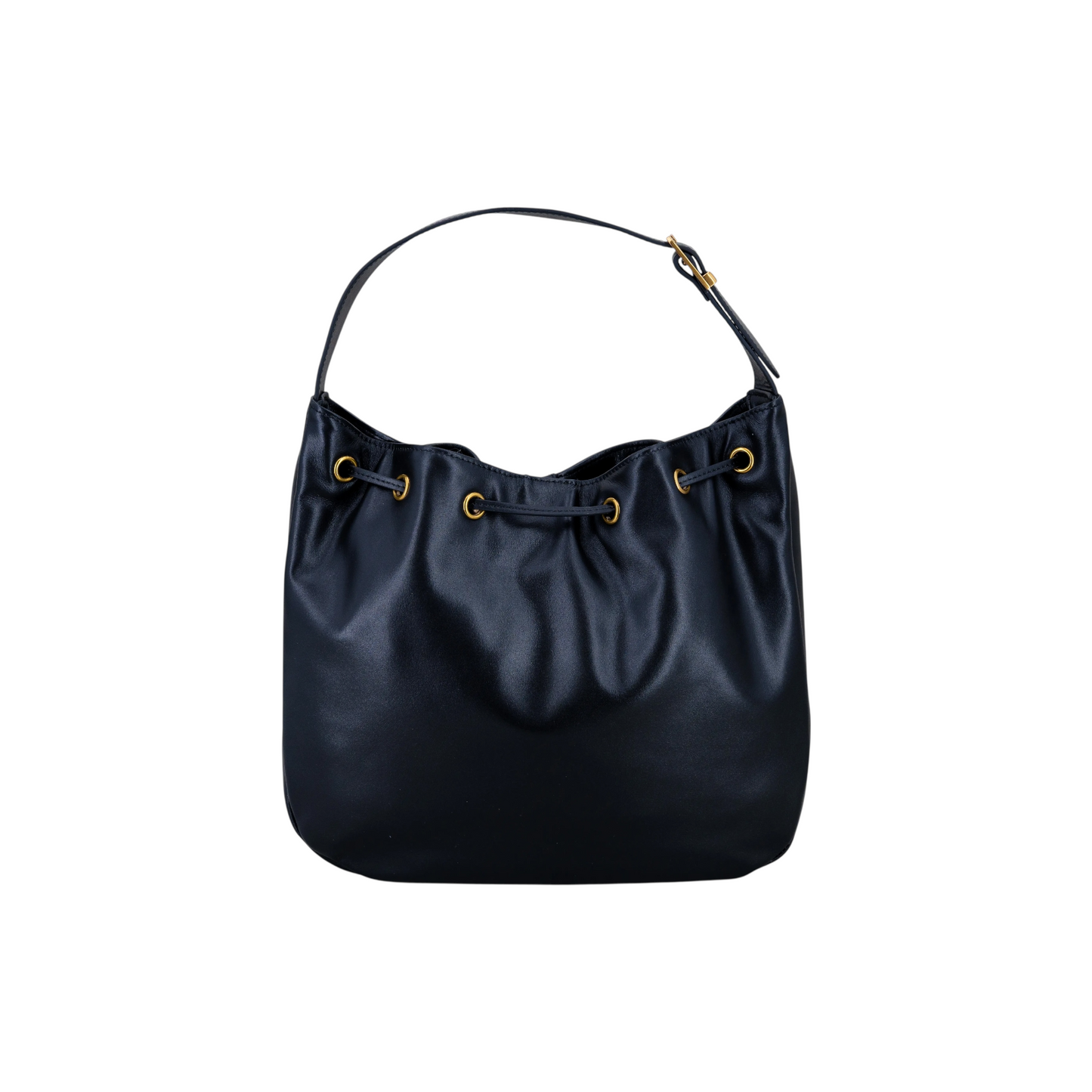 Vicolo - Borsa Wavy
