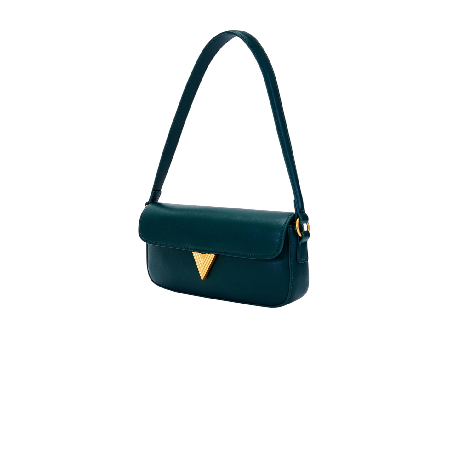 Vicolo - Borsa Pencil