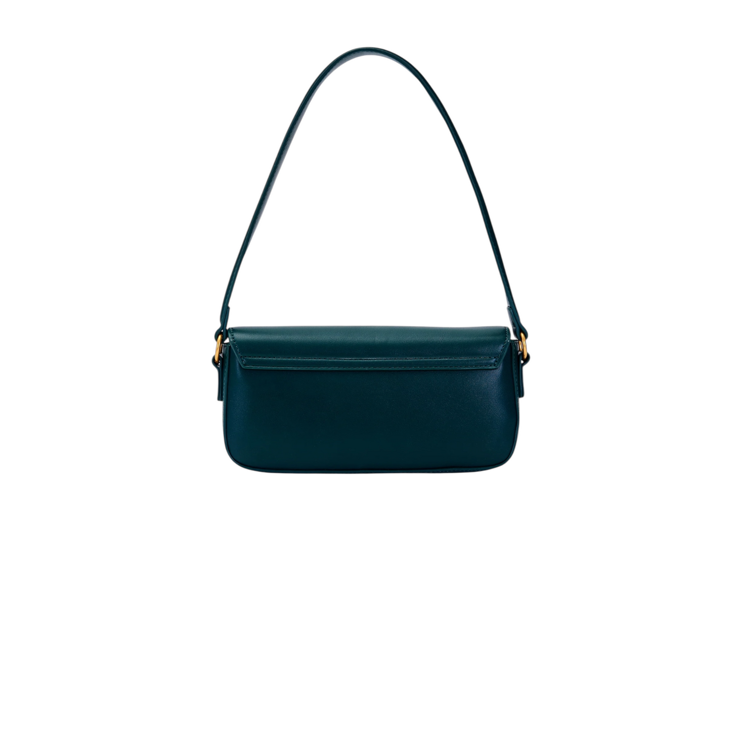 Vicolo - Borsa Pencil