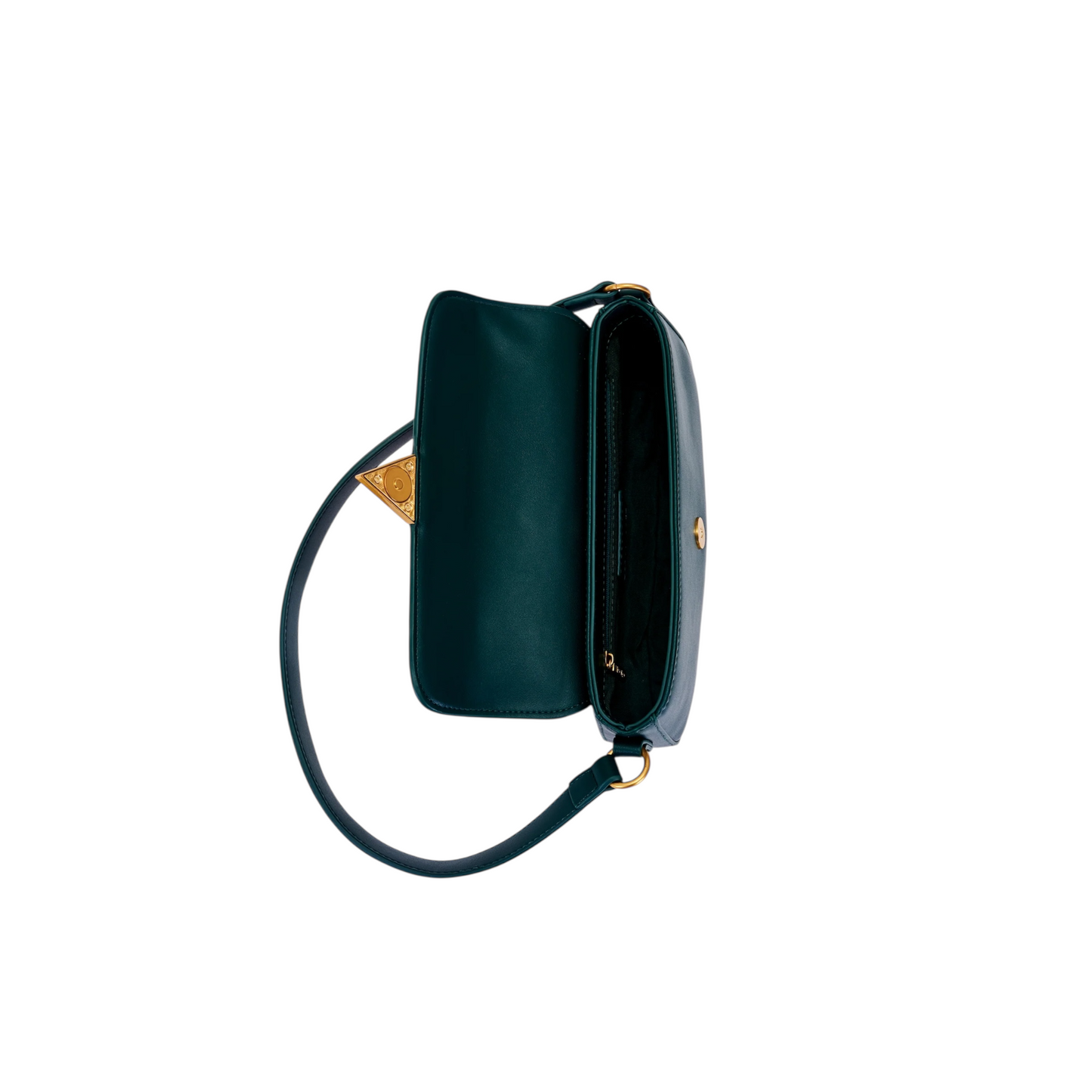 Vicolo - Borsa Pencil