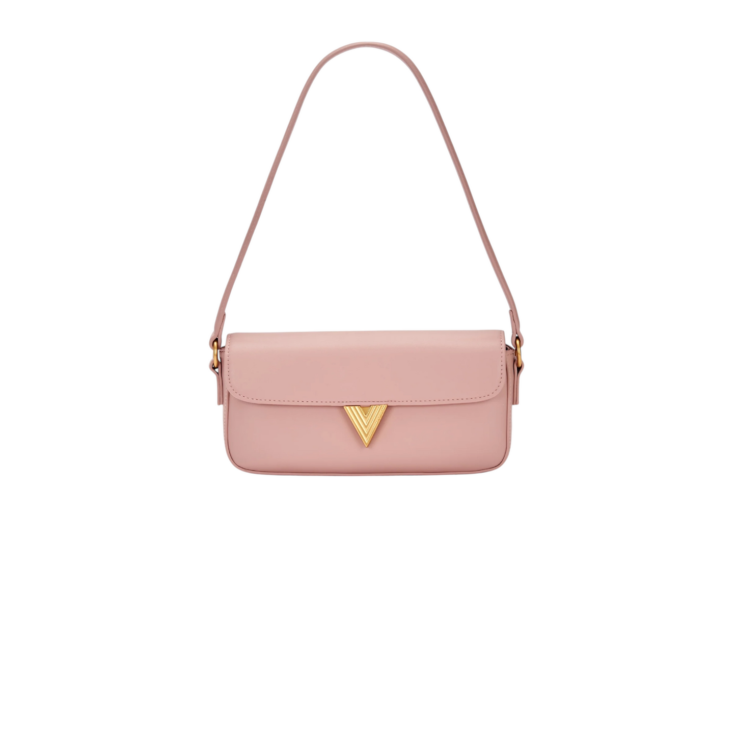 XF0039 - VICOLO BORSA PENCIL CIPRIA