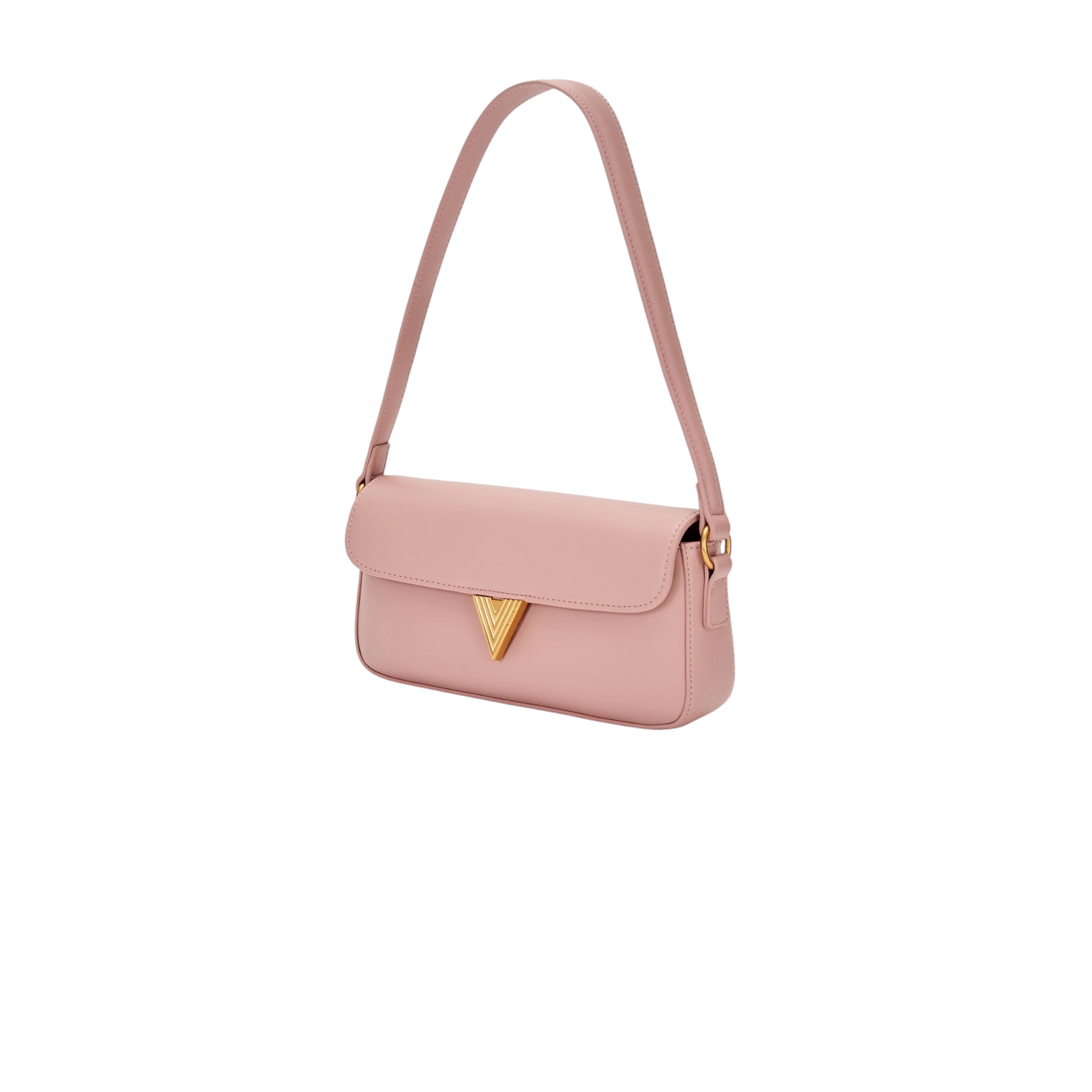 Vicolo - Borsa Pencil