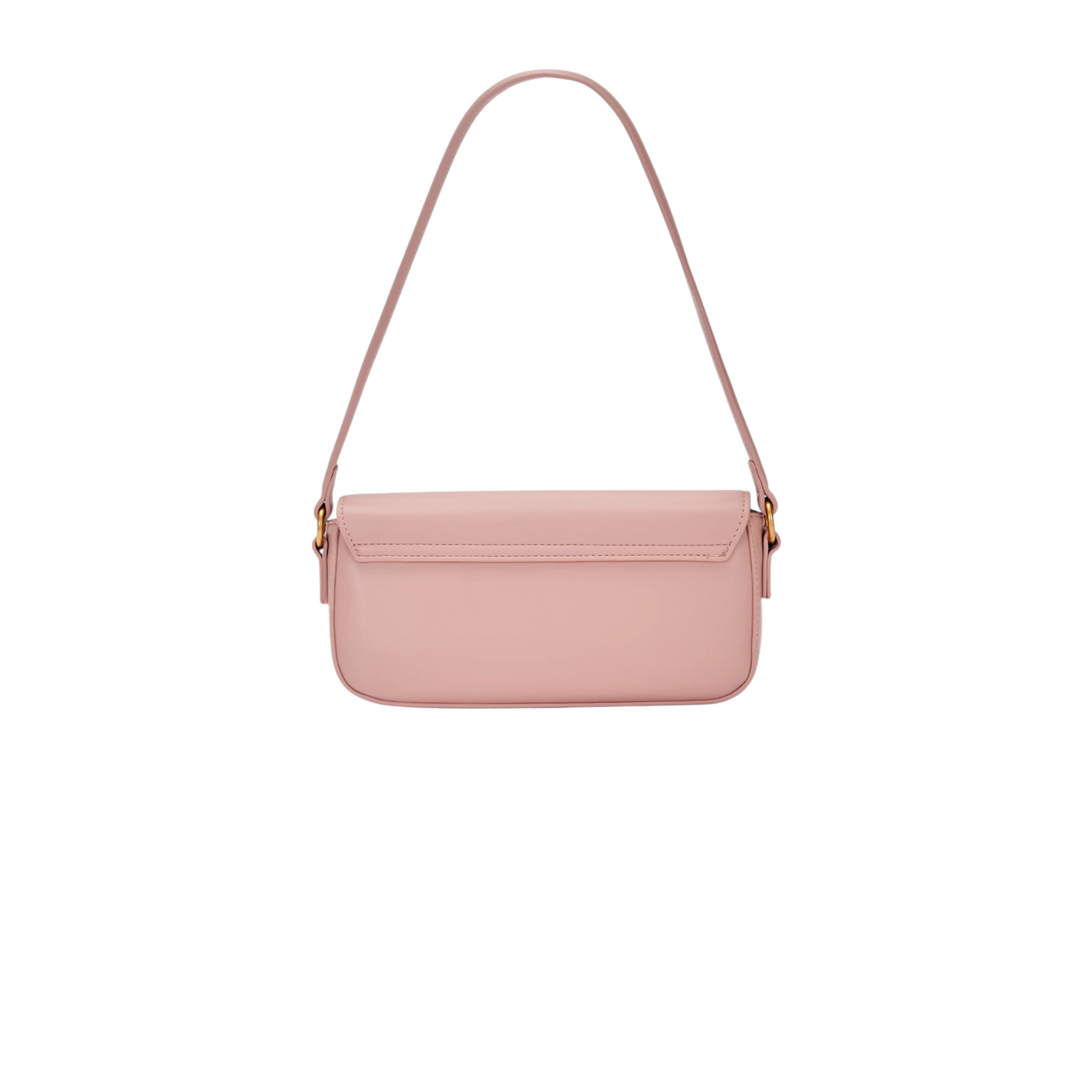 Vicolo - Borsa Pencil