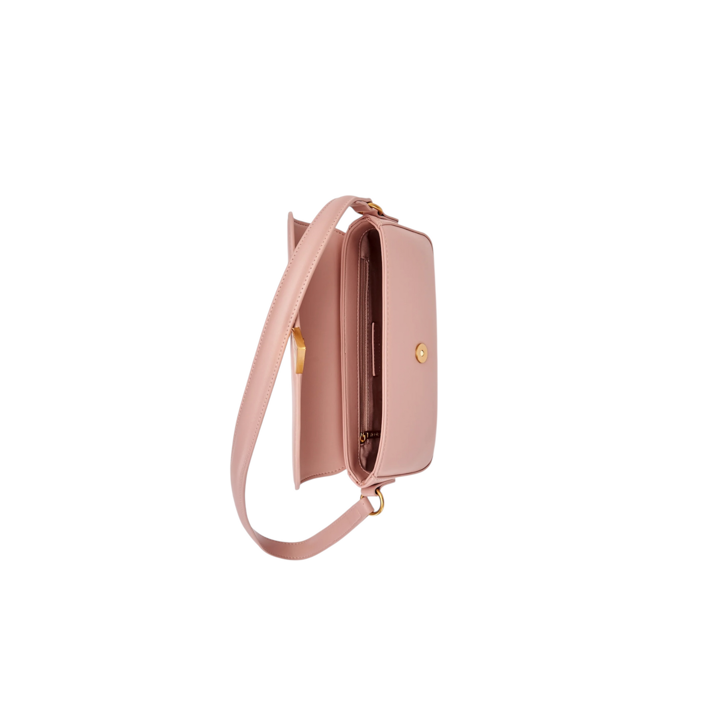 Vicolo - Borsa Pencil