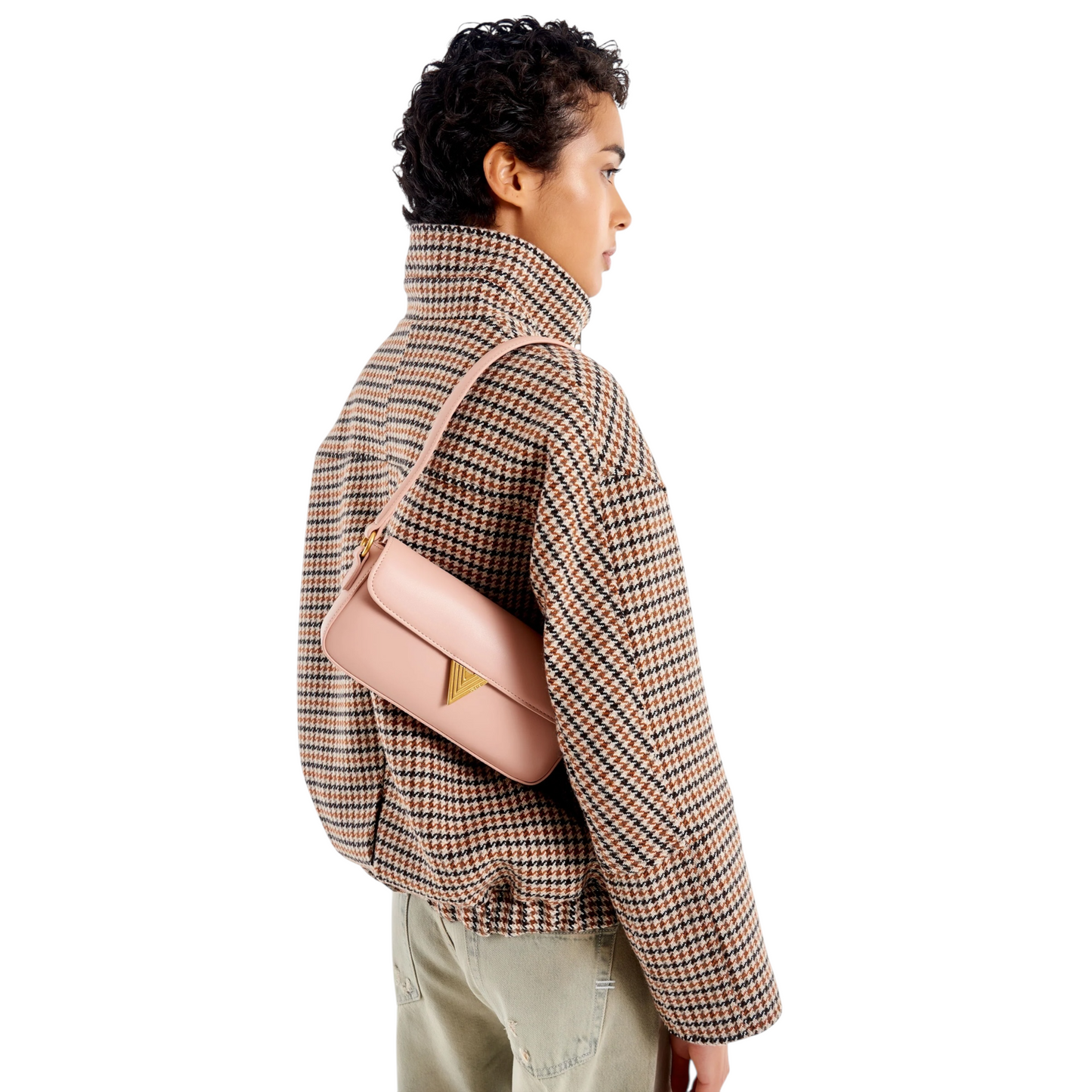 Vicolo - Borsa Pencil