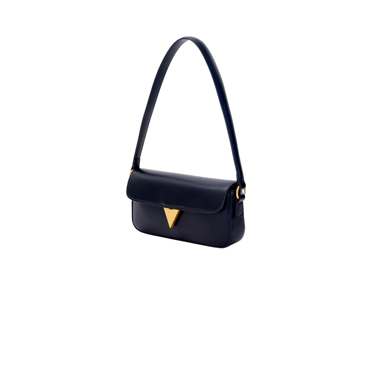 Vicolo - Borsa Pencil