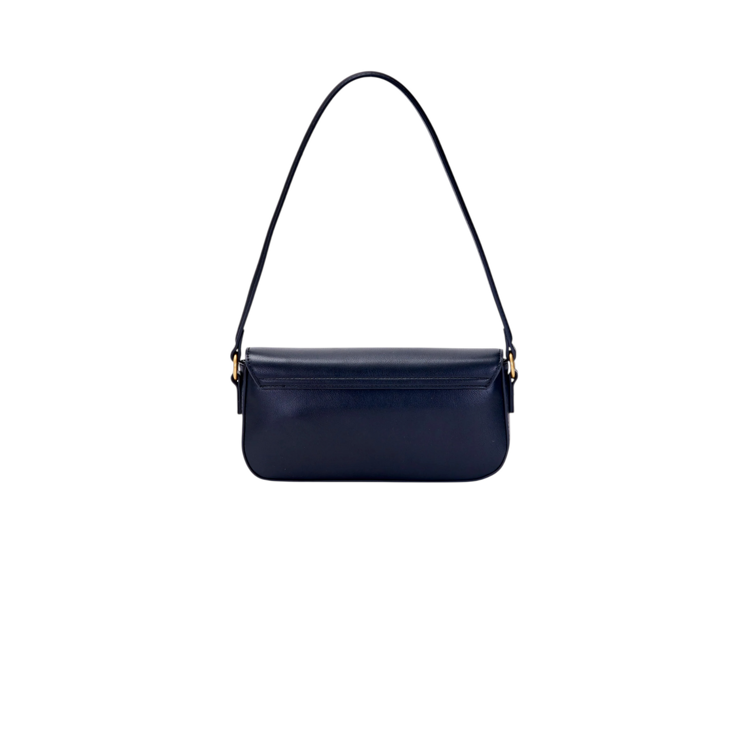 Vicolo - Borsa Pencil