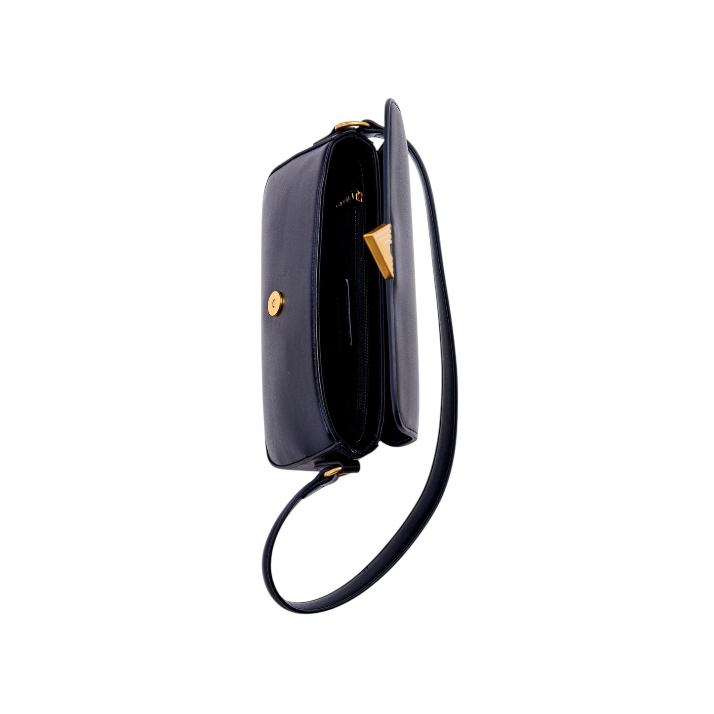 Vicolo - Borsa Pencil