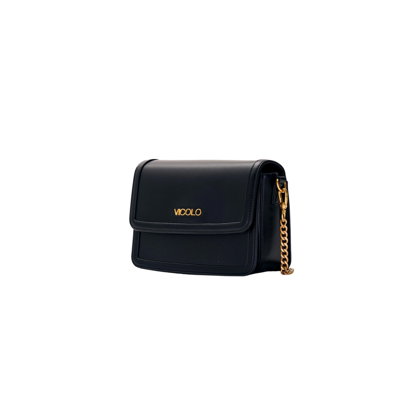 Vicolo - Borsa Le Marais