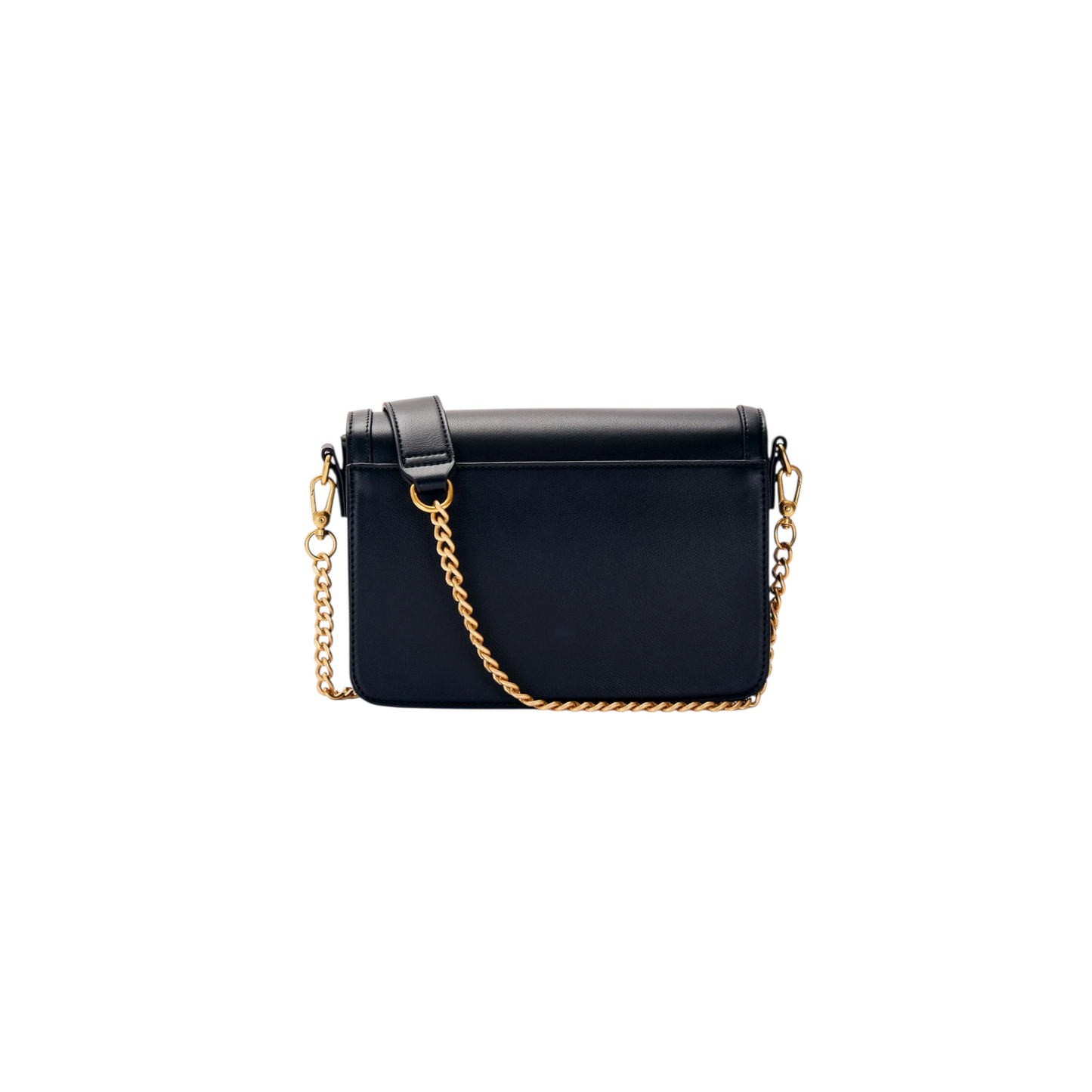 Vicolo - Borsa Le Marais