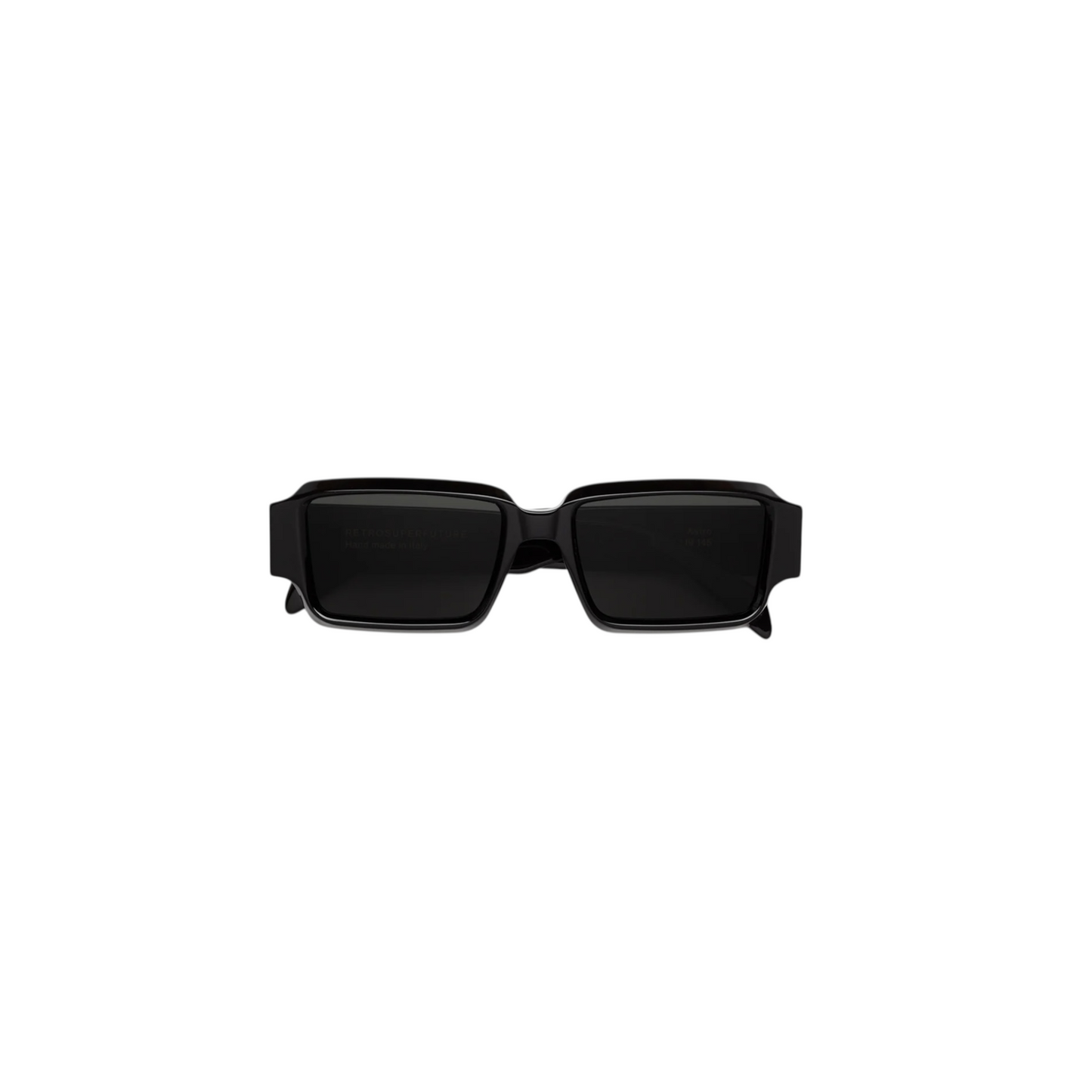 XL9 - RETROSUPERFUTURE ASTRO BLACK