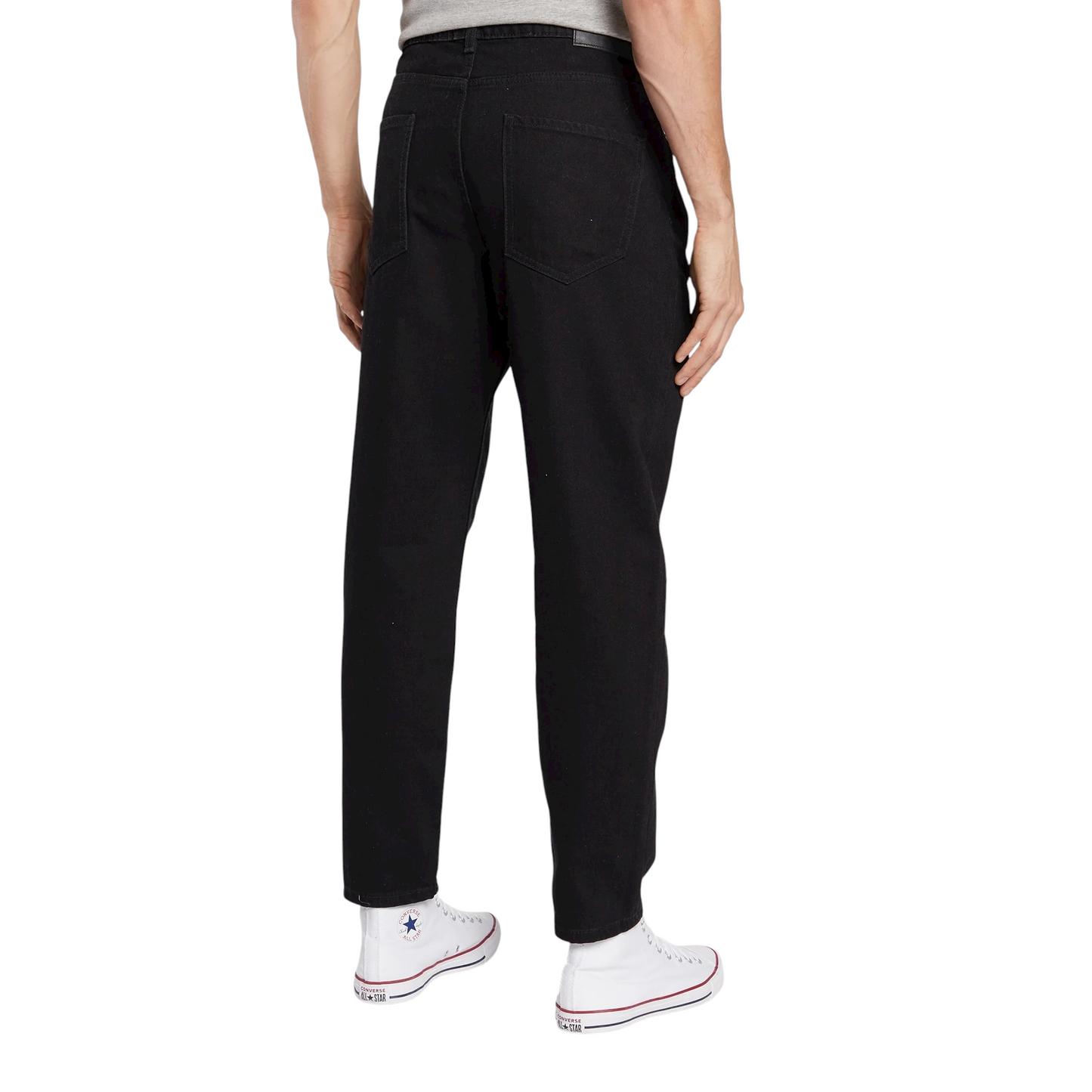 Solid - Jeans Dylan