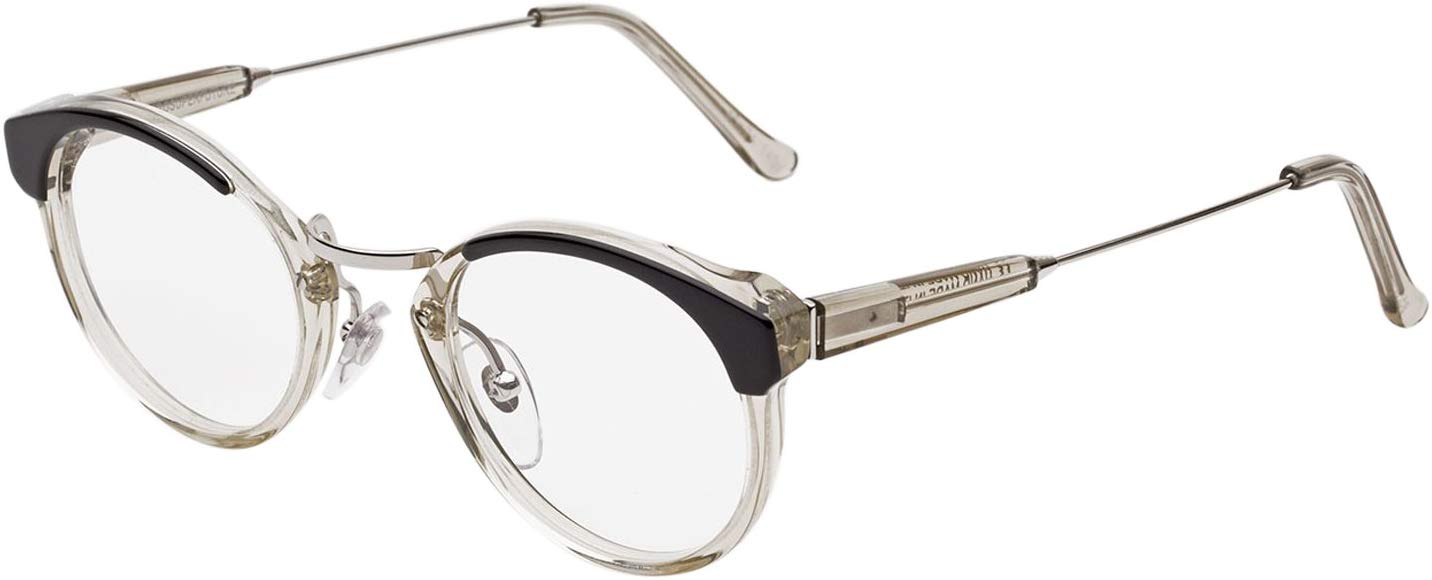 RetroSuperFuture - Panama Optical - 2 colori