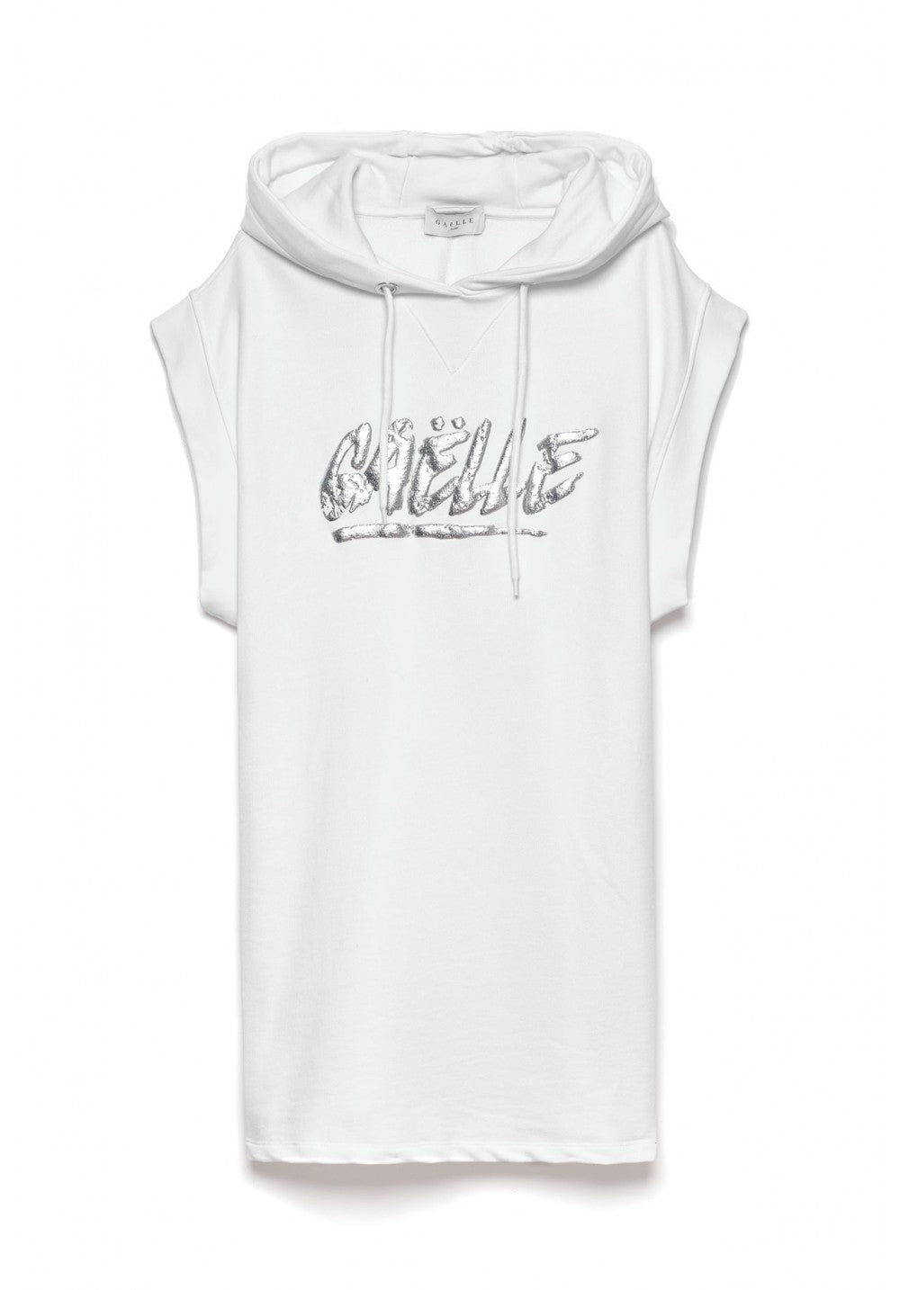 Magliette Clearance Magliette A Giromanica Gaelle Maglietta A