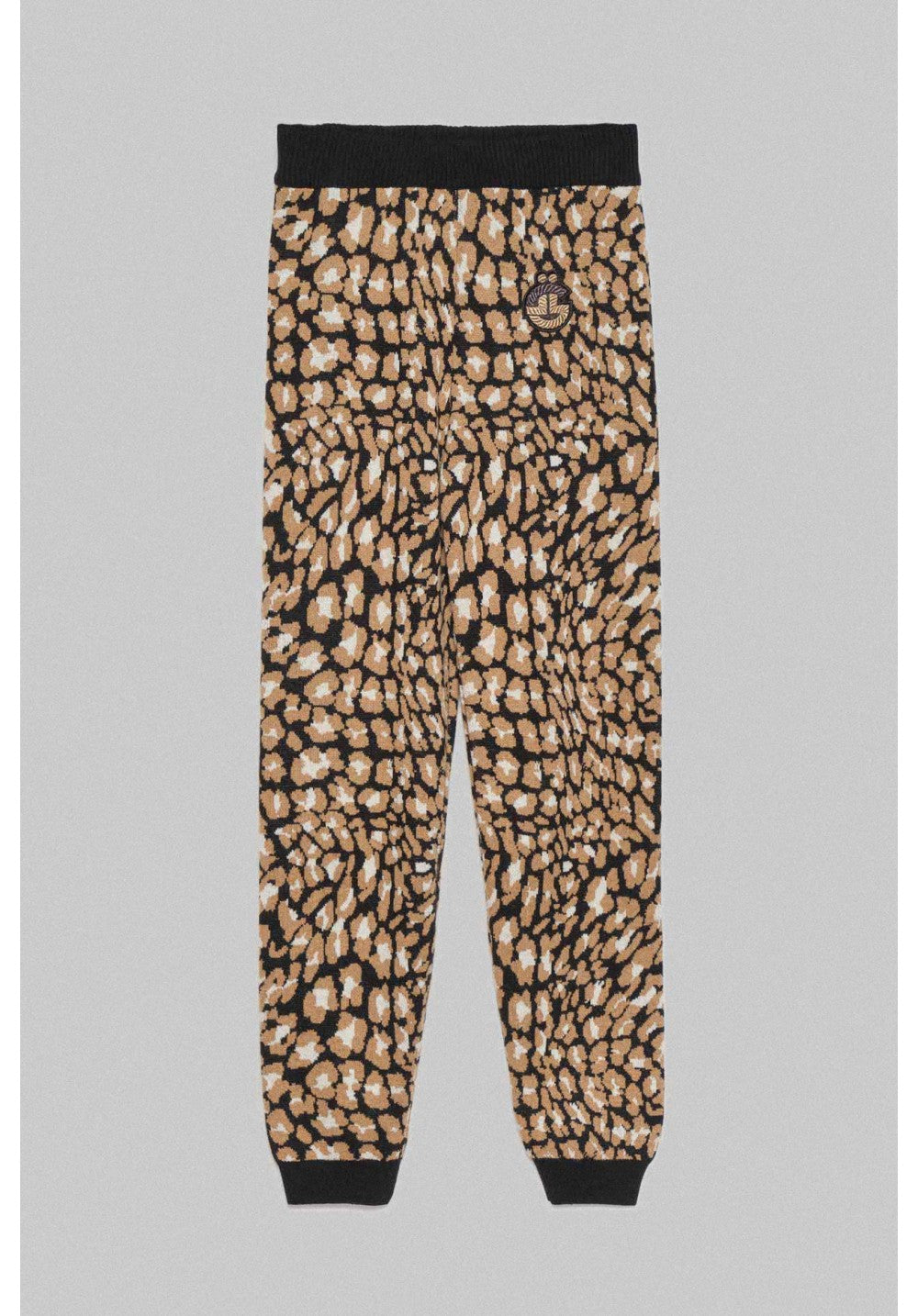 Gaelle Paris - Jogger