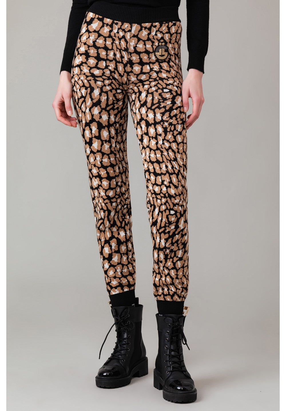Gaelle Paris - Jogger