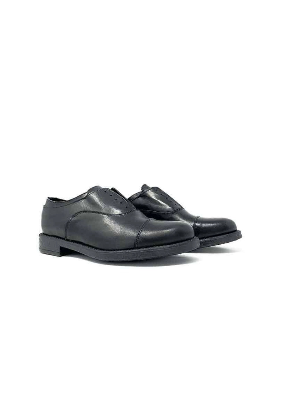 Daniele Alessandrini - Francesina Slip-on