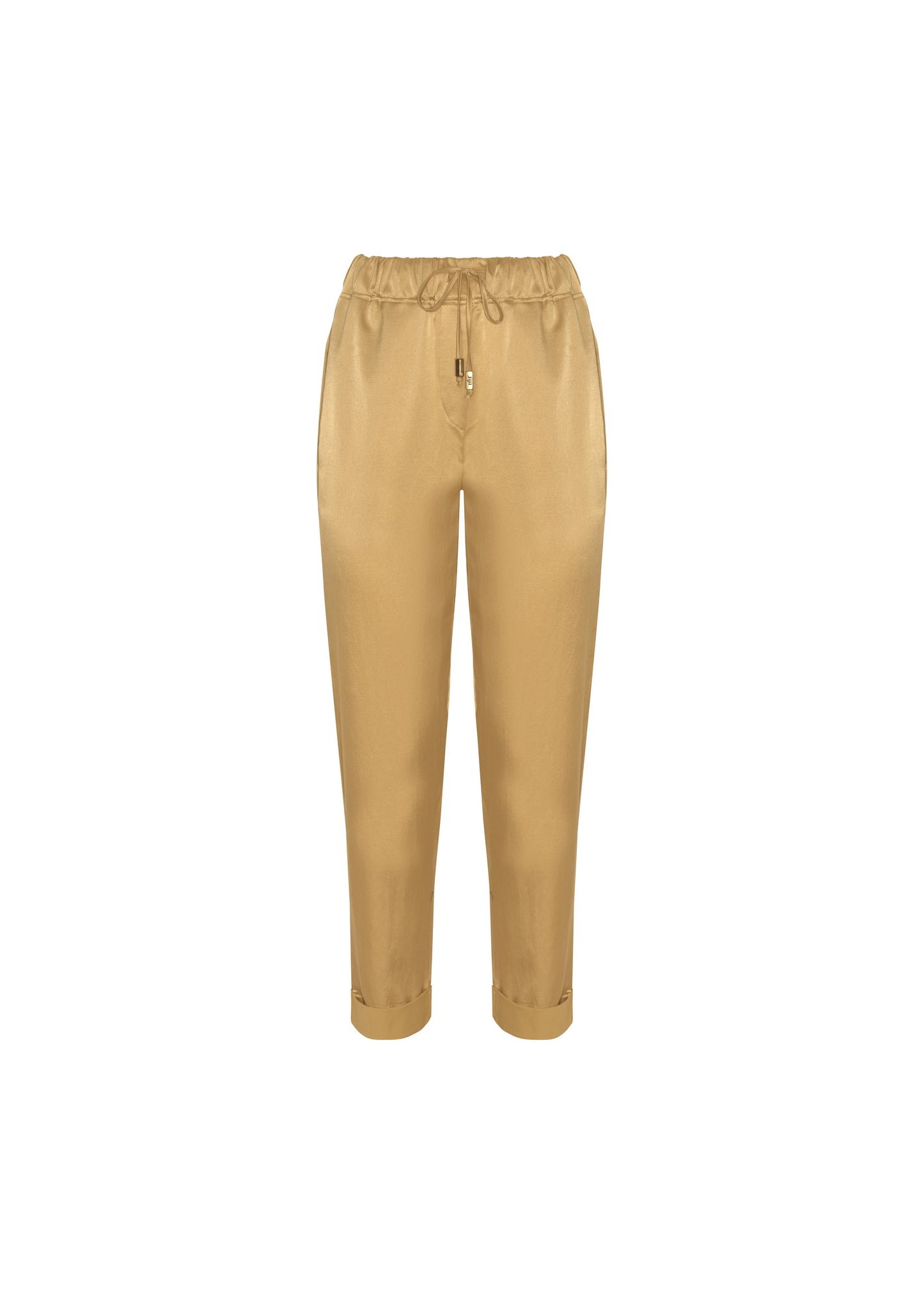 Jijil - Pants