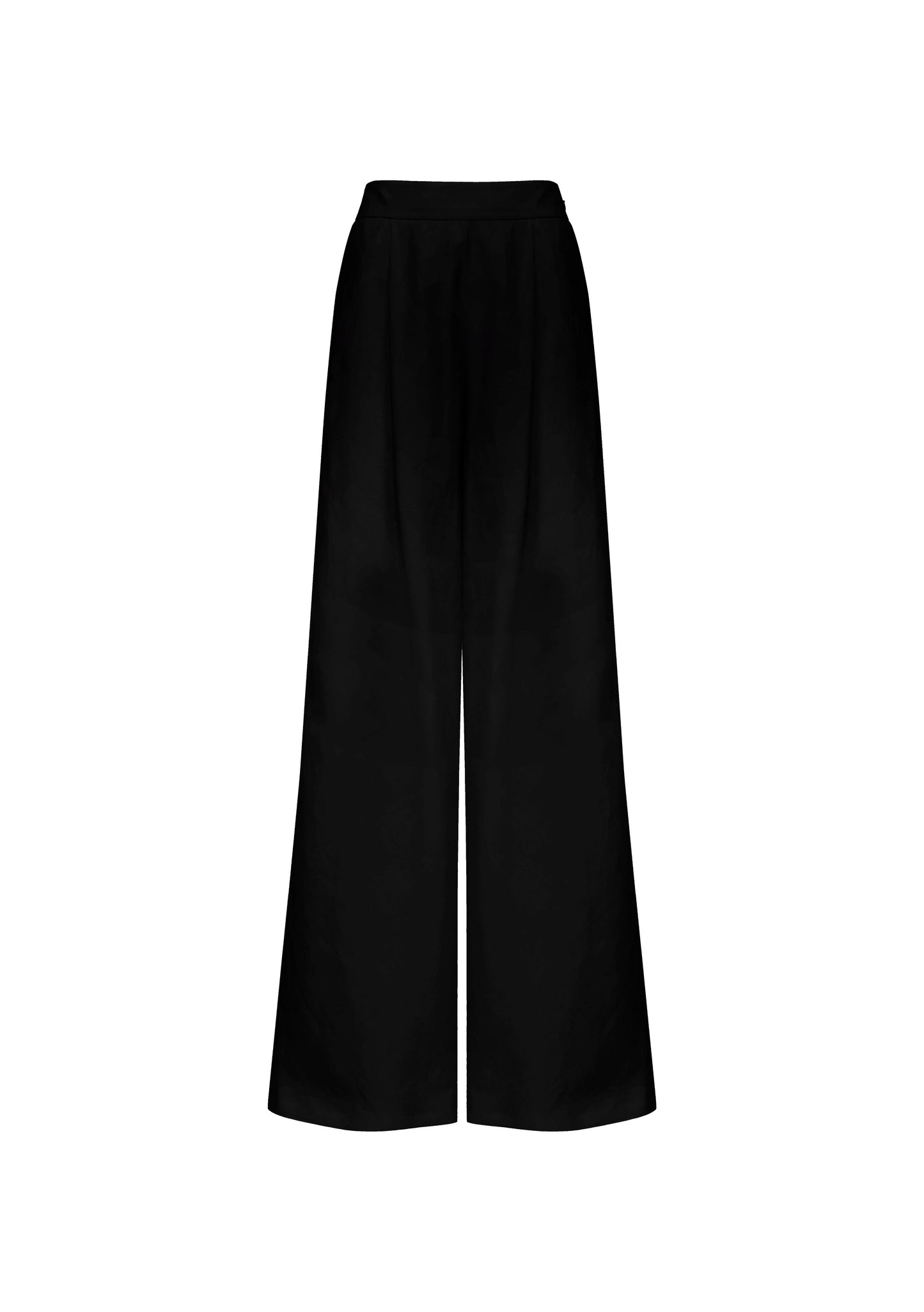 Jijil - Pantalone