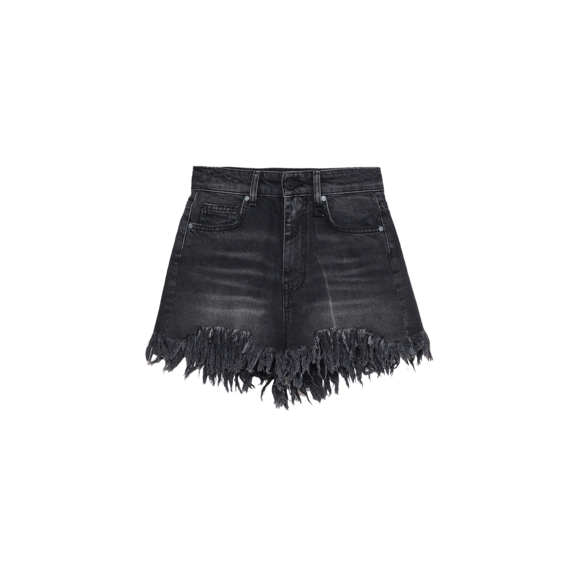 Gaelle Paris - Short Basic