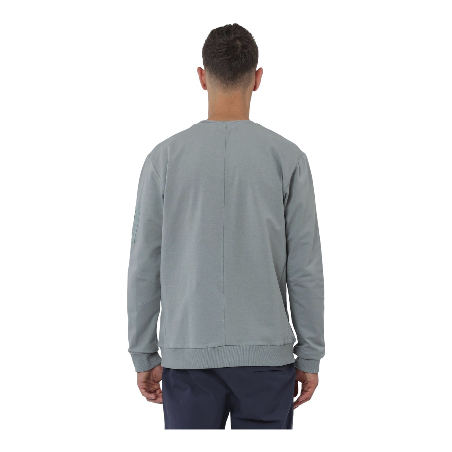 Religion - Sudadera Terraza