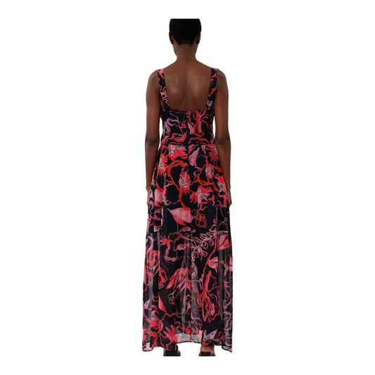 Religion - Sublime Maxi Dress