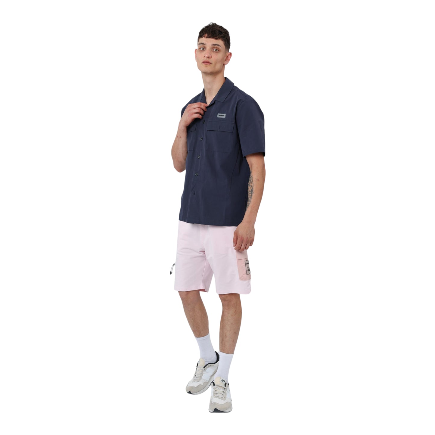 Religión - Camiseta de juego