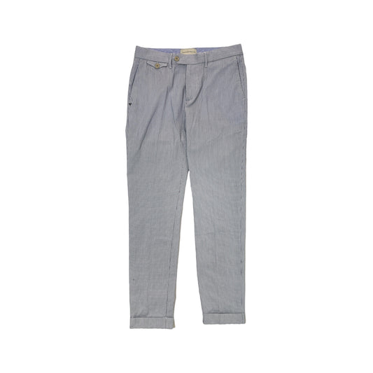 Zero Construction - Pantalone Josh Riga
