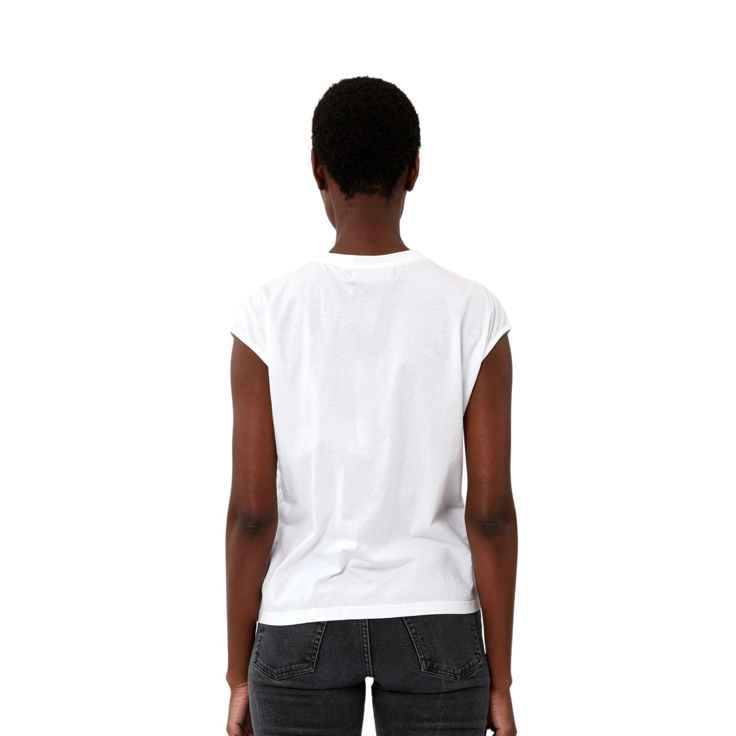 Religion - T-shirt Vibes