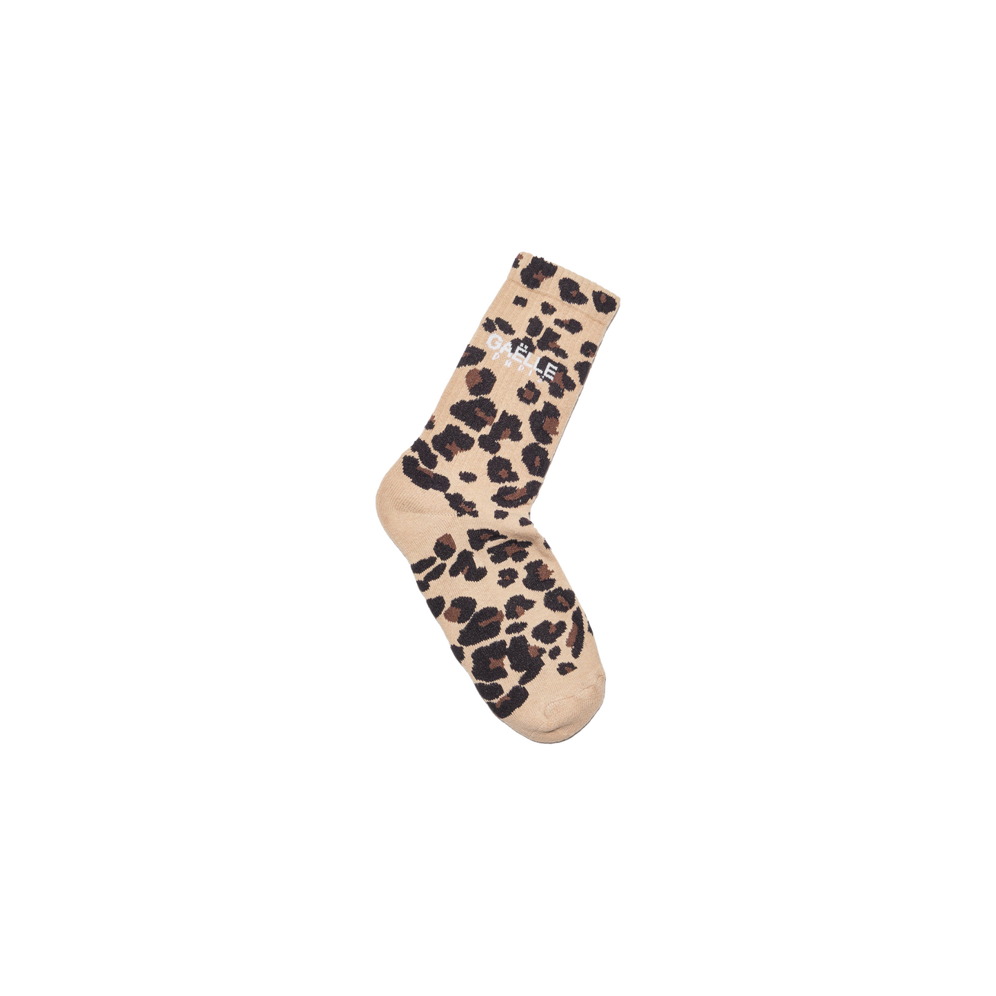 Gaelle Paris - Calze Maculate