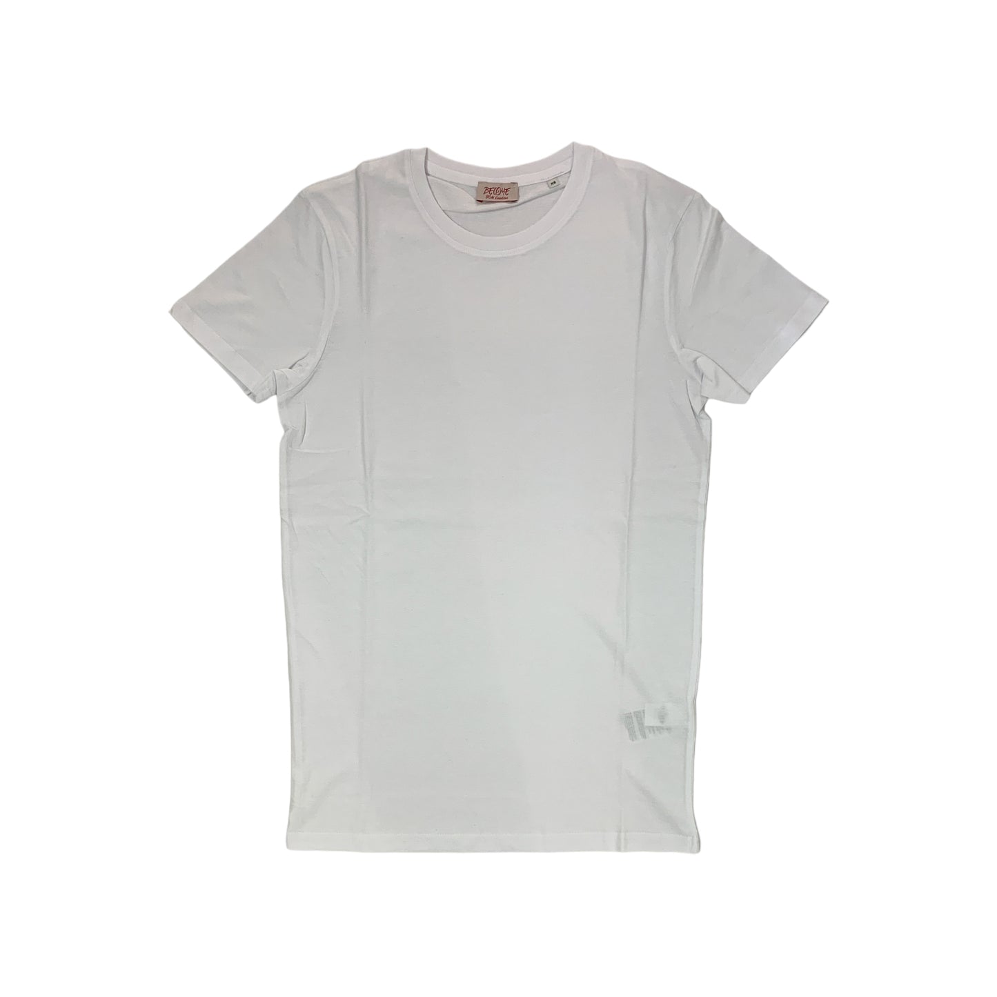 Become - T-shirt BCM