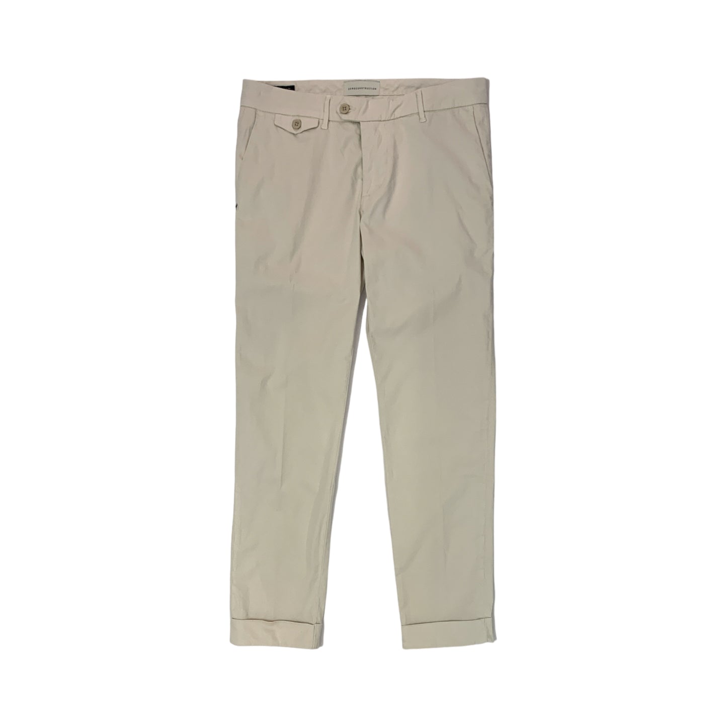 Zero Construction - Pantalone josh