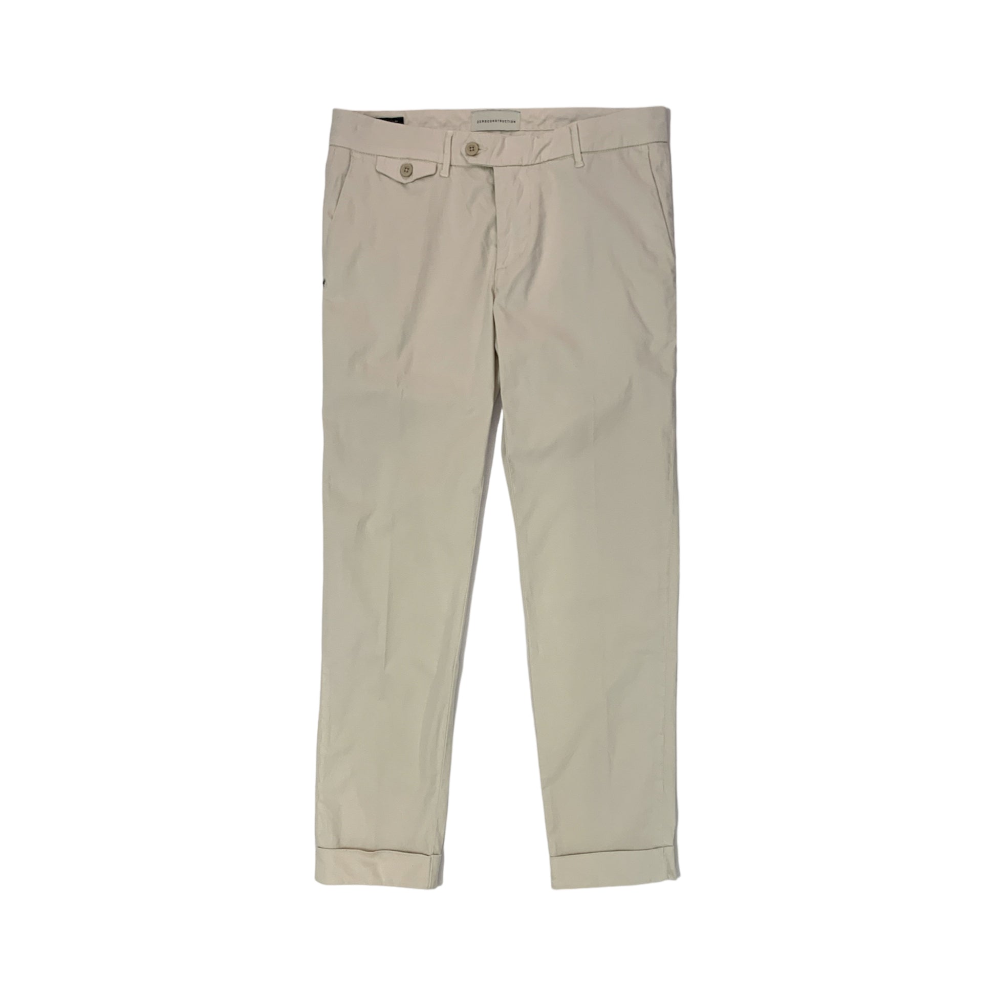 Zero Construction - Pantalone josh