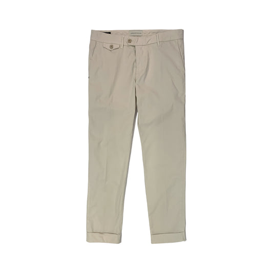 Zero Construction - Pantalone josh