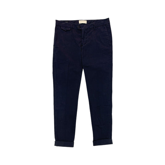 Zero Construction - Pantalone josh