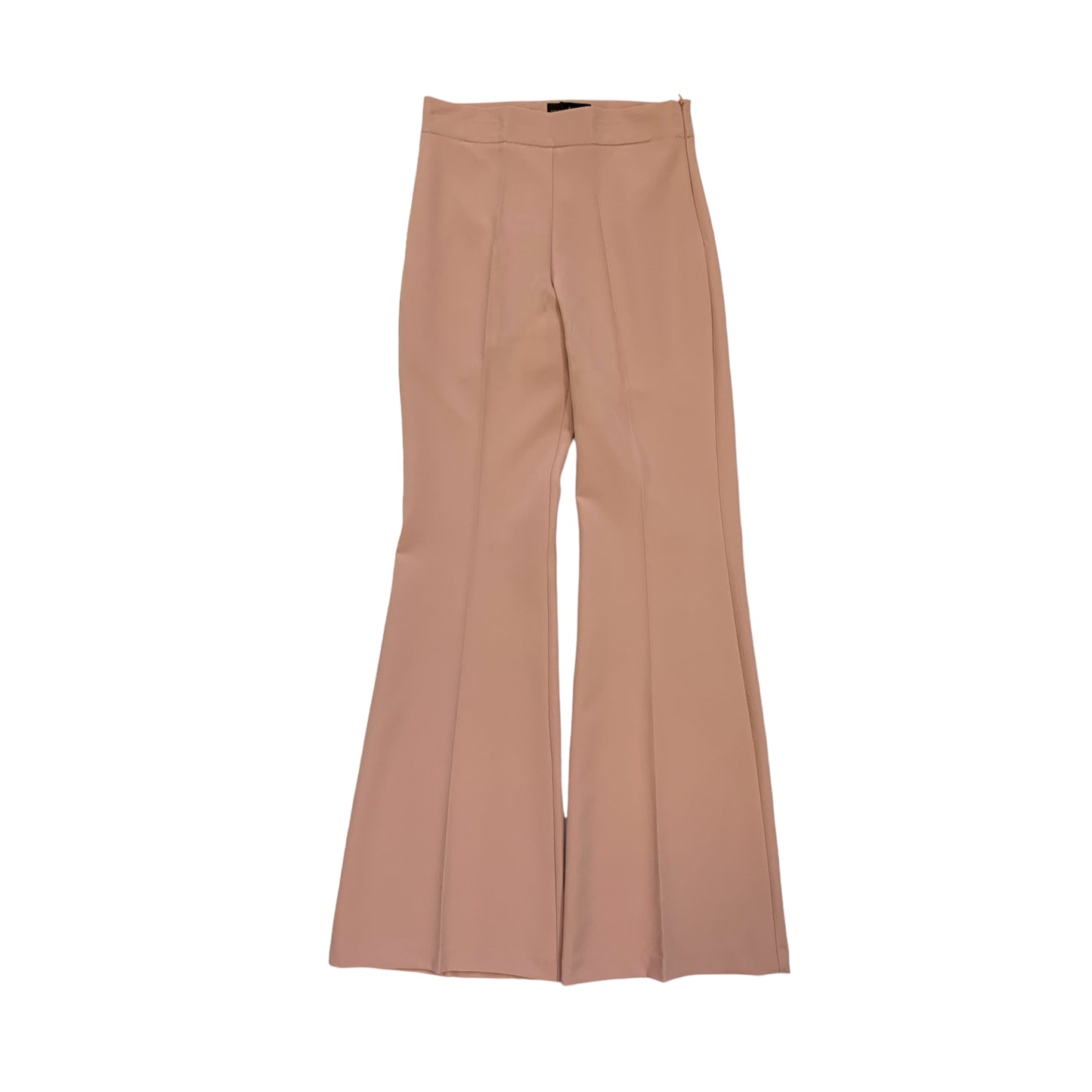 Valeria Mazza - Pantalone Zampetta
