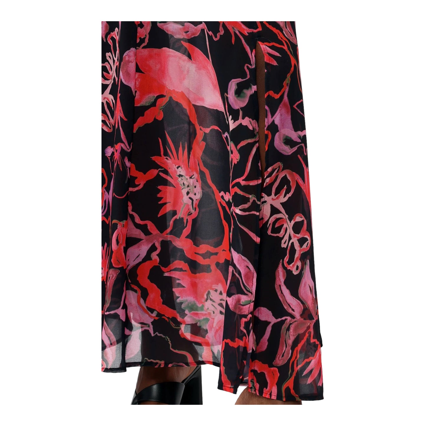 Religion - Sublime Maxi Dress