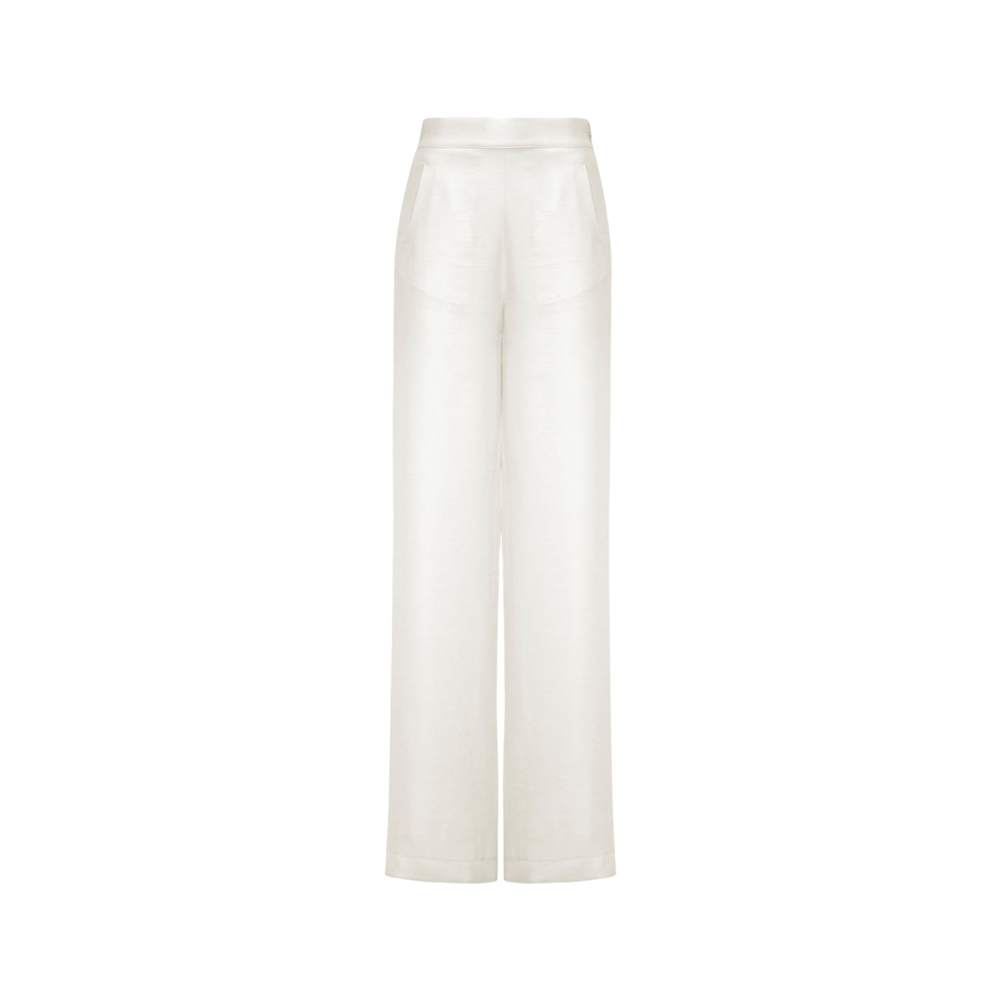Jijil - Pantalone Palazzo