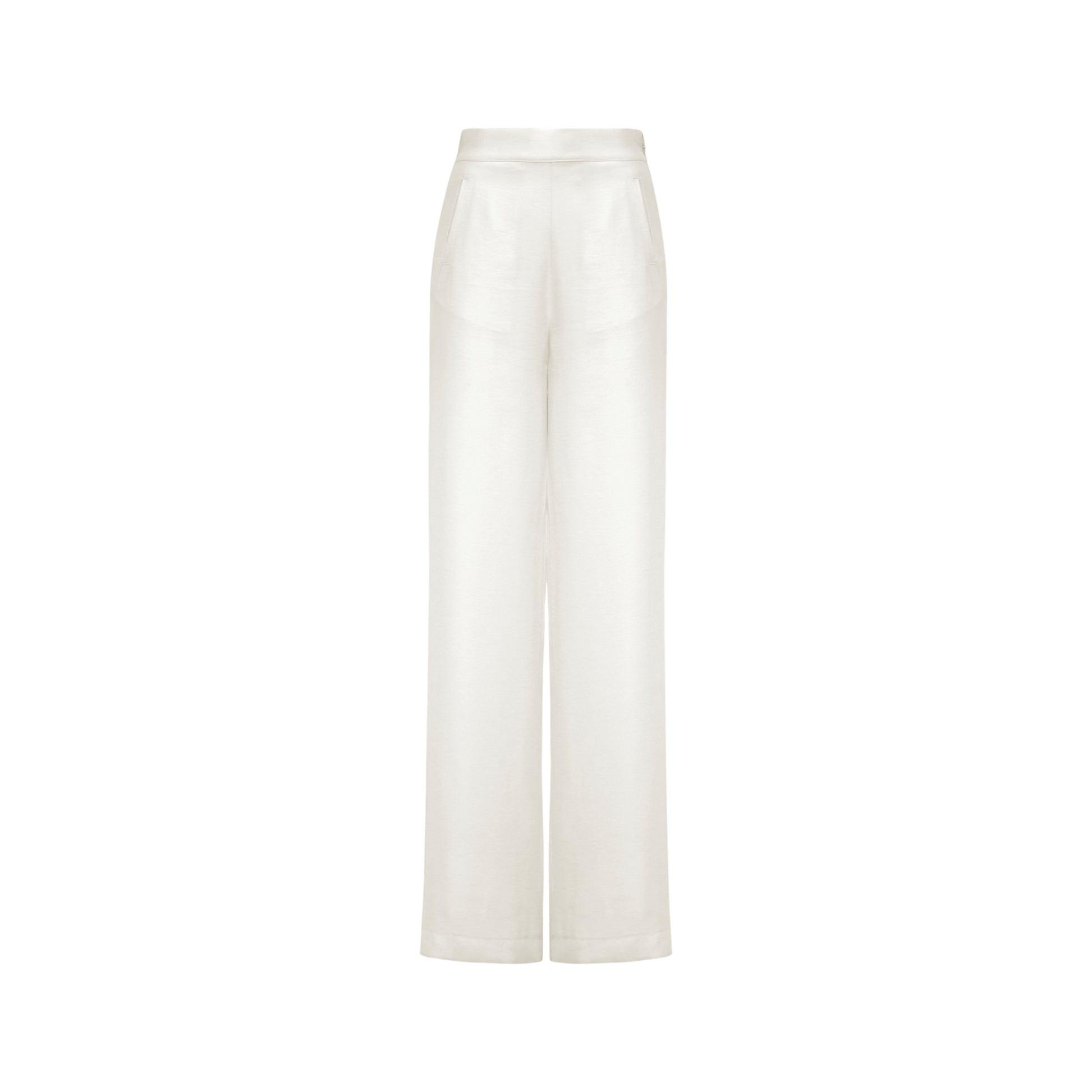Jijil - Pantalone Palazzo