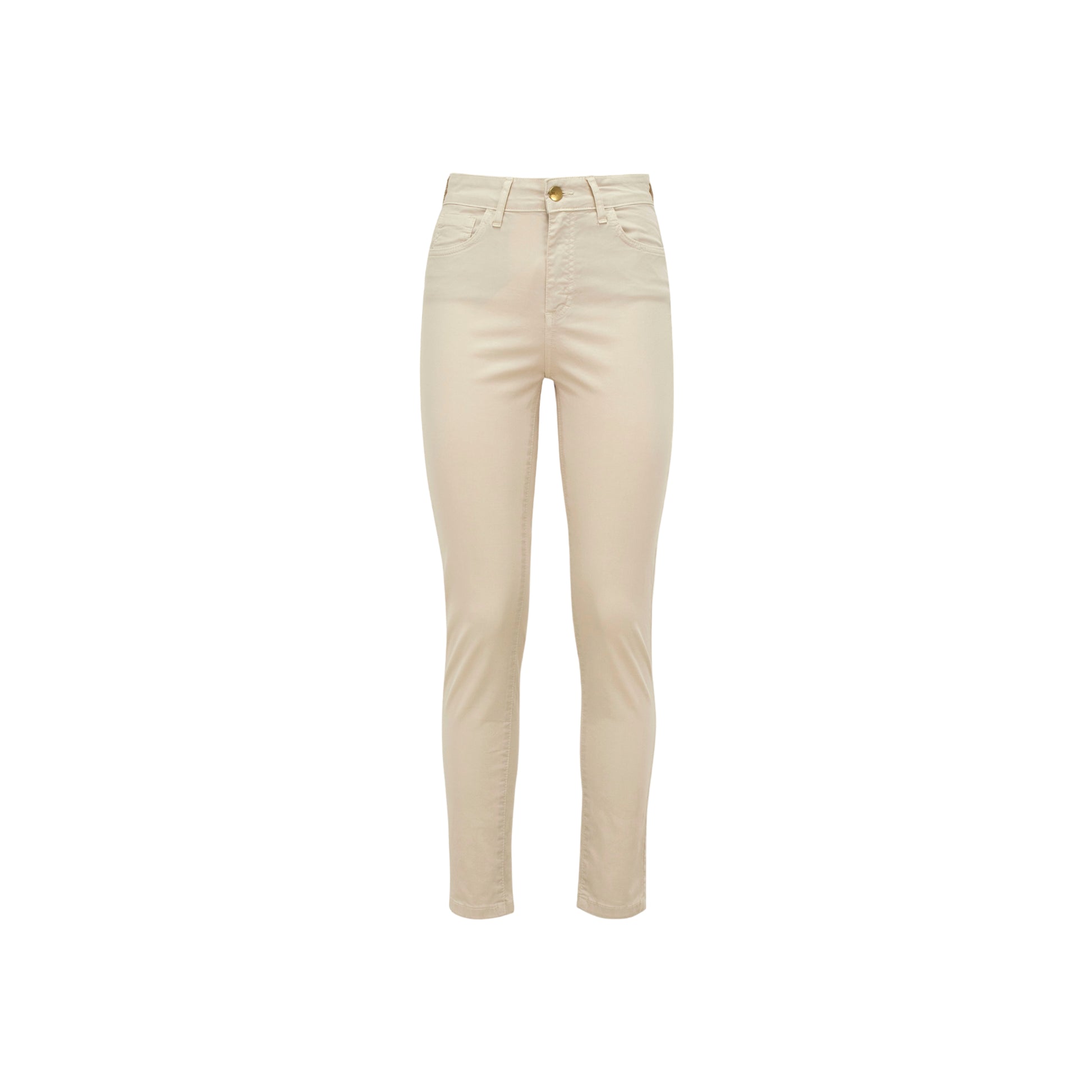 Jijil - Pantalone Denim