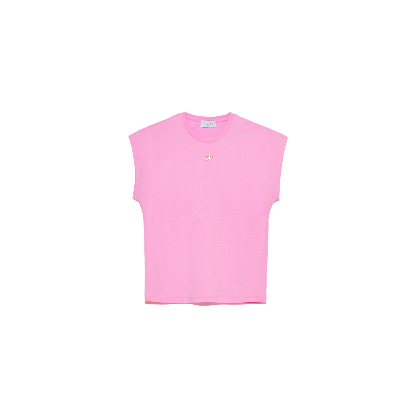 Gaelle Paris - T-Shirt