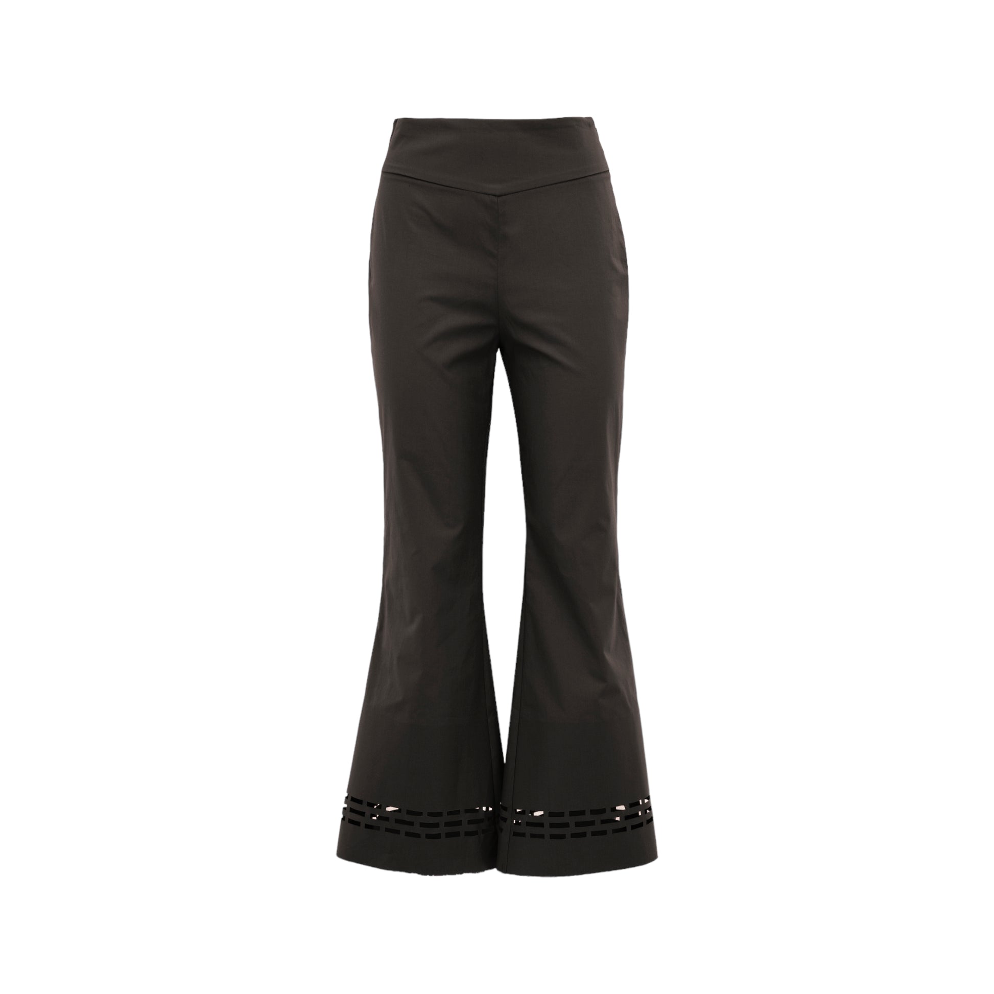 Jijil - Pantalone Laser