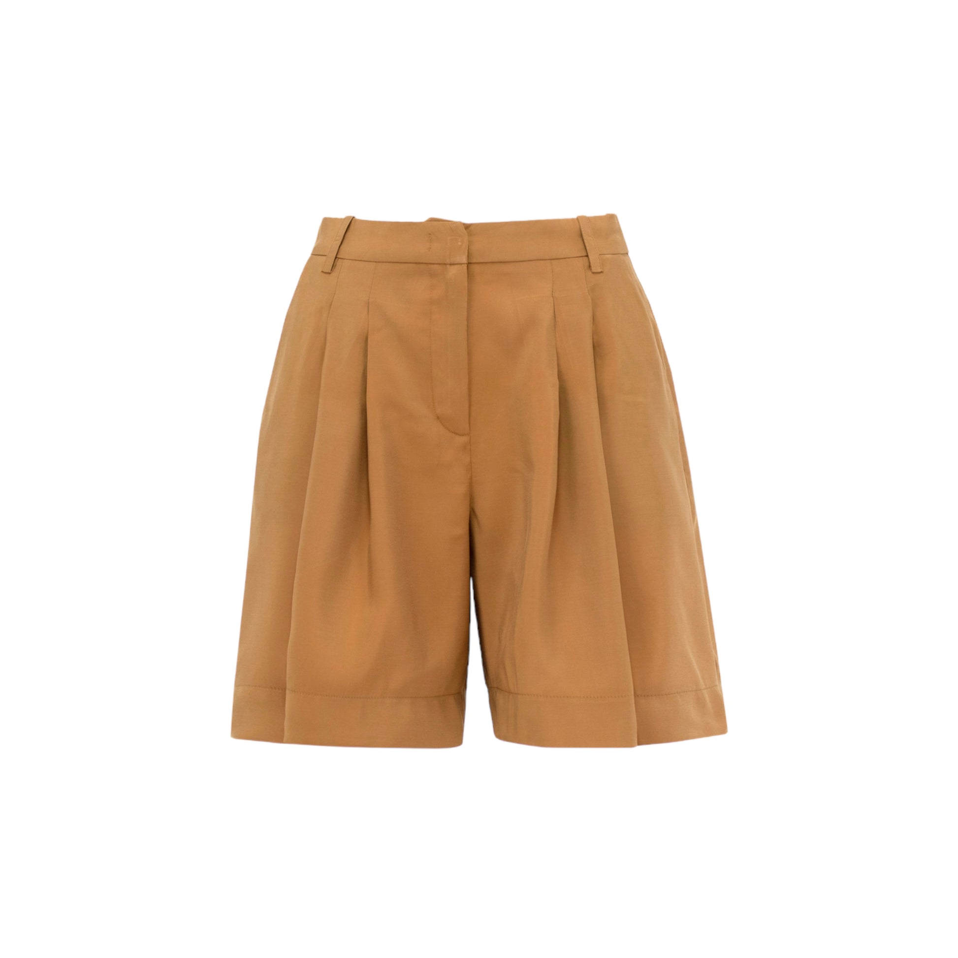 Jijil - Short Soft
