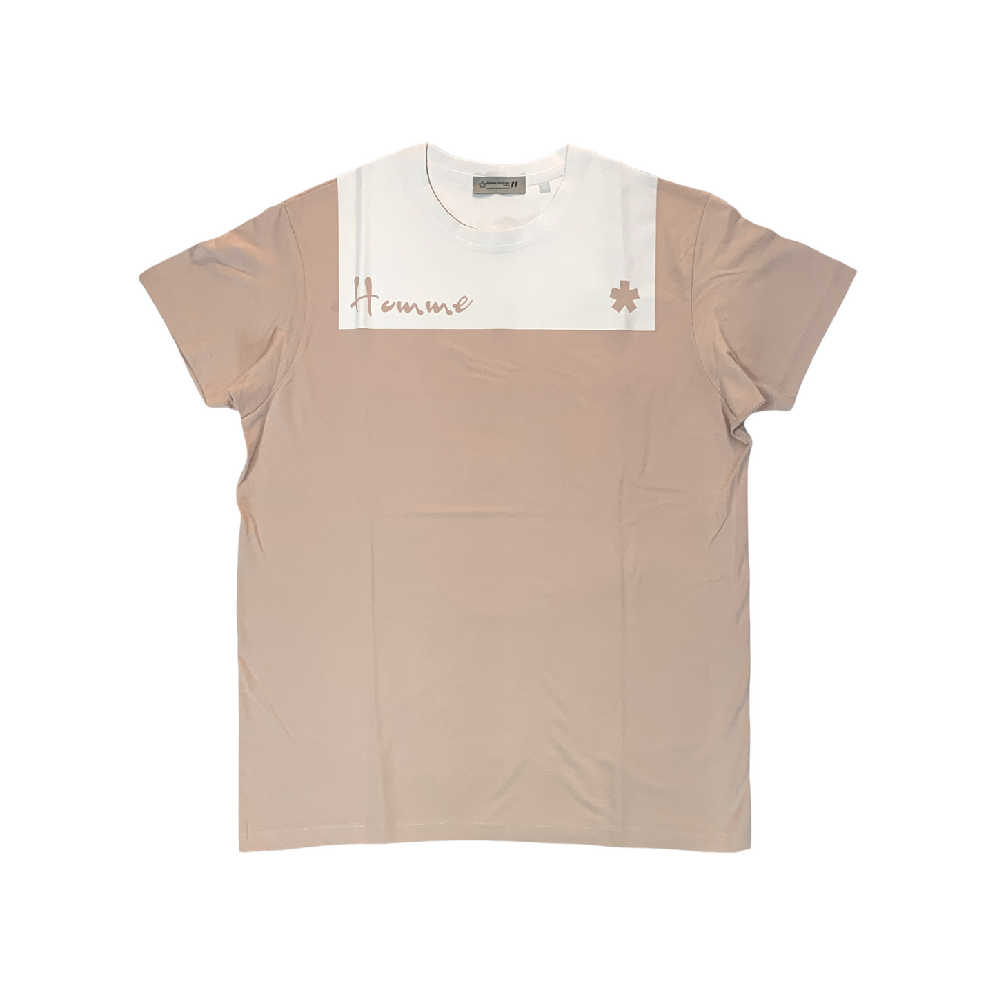 Daniele Alessandrini - T-shirt Martino