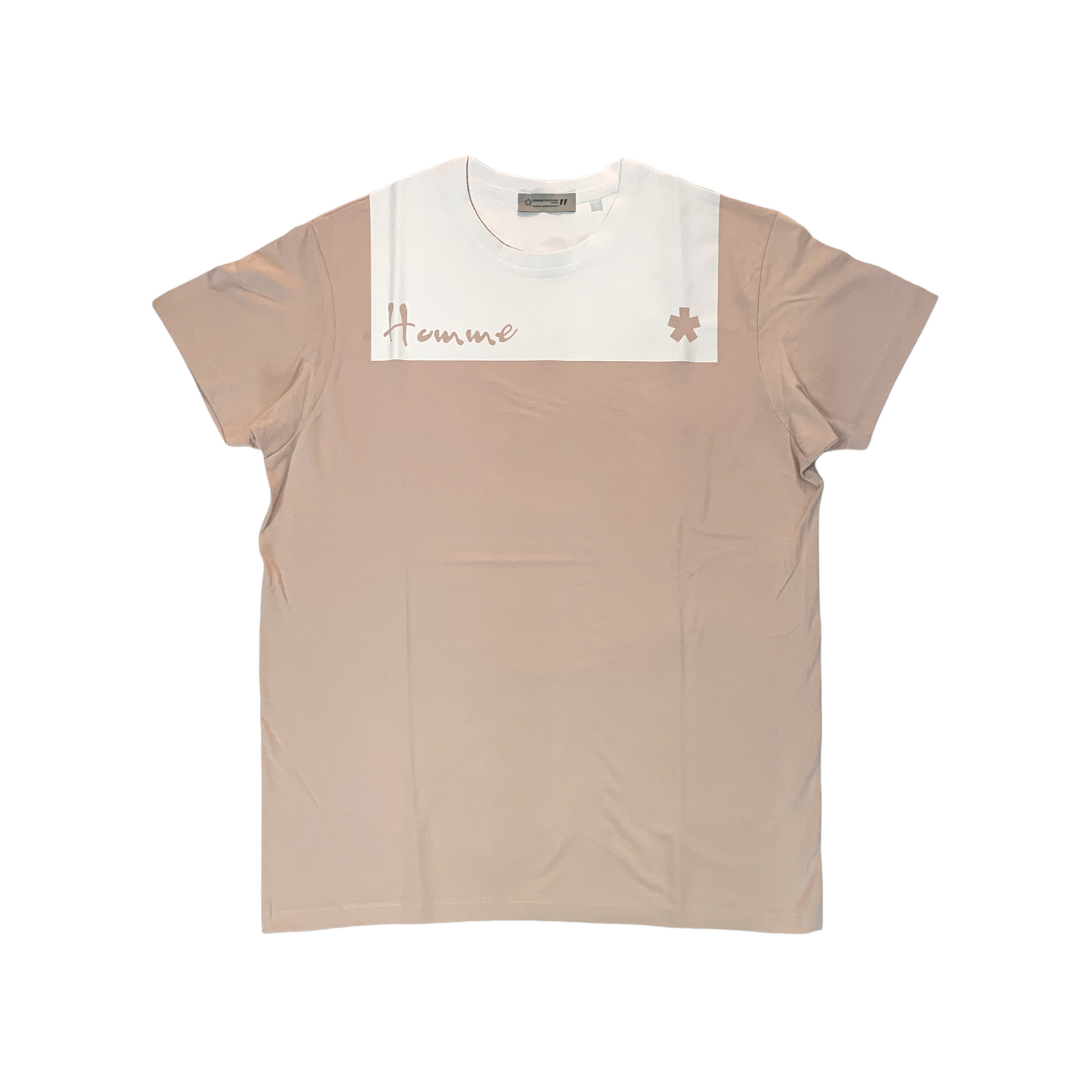 Daniele Alessandrini - T-shirt Martino