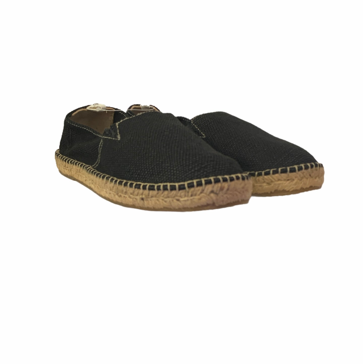 Lord Beachwear - Espadrillas