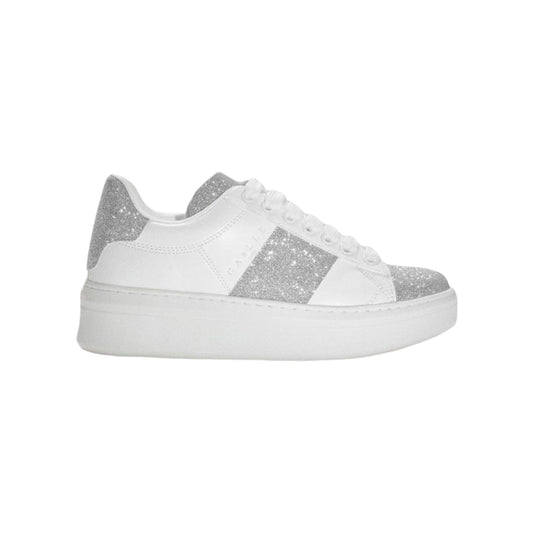 Gaelle Paris - Adicta a las zapatillas