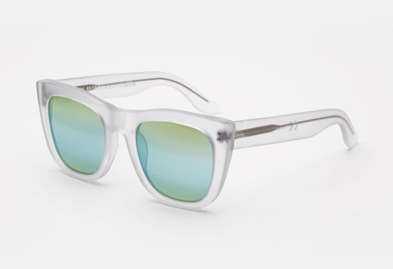 RetroSuperFuture Gals 50M Dancefloor Shop