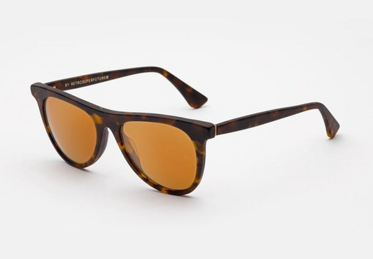RetroSuperFuture - Equipo masculino
